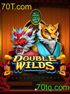DoubleWilds